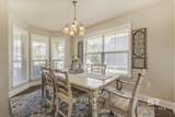 22043 Garland Loop - Photo 9