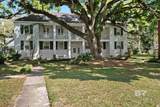 214 Upham Street - Photo 1