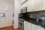 214 Upham Street - Photo 11