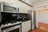 214 Upham Street - Photo 13