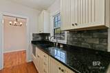 214 Upham Street - Photo 14