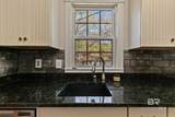 214 Upham Street - Photo 15