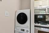 214 Upham Street - Photo 16