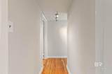 214 Upham Street - Photo 19