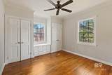 214 Upham Street - Photo 21