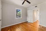 214 Upham Street - Photo 22