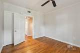214 Upham Street - Photo 23