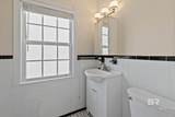 214 Upham Street - Photo 25