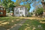 214 Upham Street - Photo 27