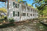 214 Upham Street - Photo 28