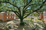 214 Upham Street - Photo 3