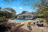 214 Upham Street - Photo 32
