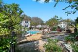 214 Upham Street - Photo 34