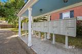 214 Upham Street - Photo 35
