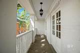 214 Upham Street - Photo 4