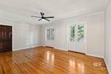214 Upham Street - Photo 5