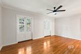 214 Upham Street - Photo 6
