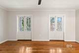214 Upham Street - Photo 7