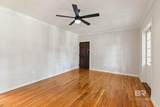 214 Upham Street - Photo 8