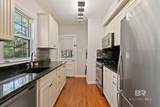 214 Upham Street - Photo 9