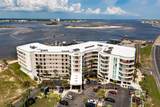 27501 Perdido Beach Boulevard - Photo 1