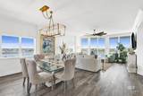27501 Perdido Beach Boulevard - Photo 10