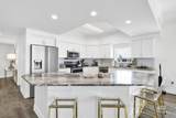 27501 Perdido Beach Boulevard - Photo 11