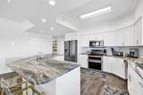 27501 Perdido Beach Boulevard - Photo 12