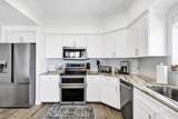 27501 Perdido Beach Boulevard - Photo 13