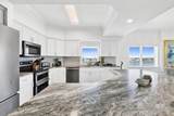 27501 Perdido Beach Boulevard - Photo 14