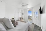 27501 Perdido Beach Boulevard - Photo 21
