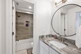27501 Perdido Beach Boulevard - Photo 23