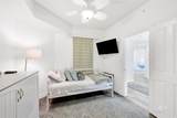 27501 Perdido Beach Boulevard - Photo 24