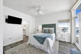 27501 Perdido Beach Boulevard - Photo 25