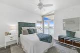 27501 Perdido Beach Boulevard - Photo 26