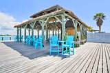 27501 Perdido Beach Boulevard - Photo 38