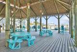 27501 Perdido Beach Boulevard - Photo 40