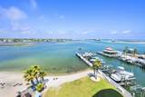 27501 Perdido Beach Boulevard - Photo 6