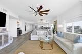 27501 Perdido Beach Boulevard - Photo 7