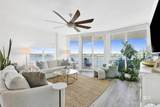 27501 Perdido Beach Boulevard - Photo 8