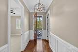 32461 Water View Drive - Photo 11