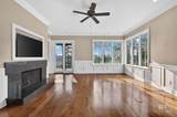 32461 Water View Drive - Photo 18