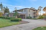 32461 Water View Drive - Photo 2