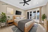 32461 Water View Drive - Photo 37