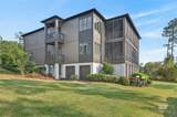 32461 Water View Drive - Photo 4