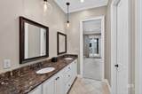 32461 Water View Drive - Photo 43