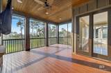 32461 Water View Drive - Photo 45