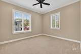 32461 Water View Drive - Photo 50