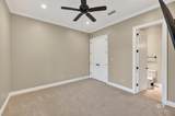32461 Water View Drive - Photo 57