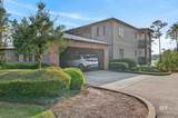 32461 Water View Drive - Photo 79